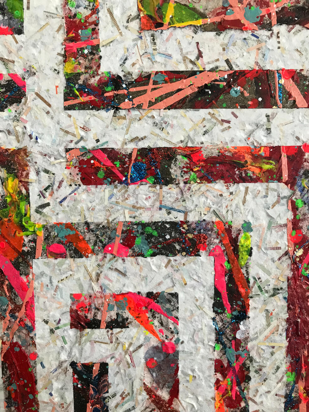 Untitled Untitled