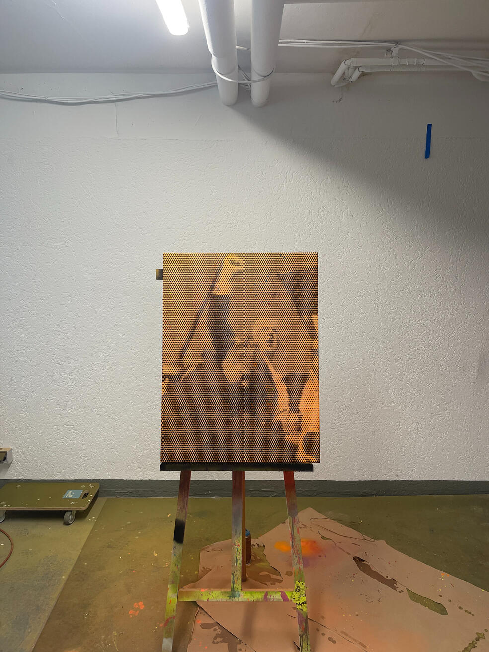 Untitled Untitled